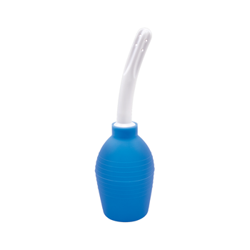 Anaal douche - 310 ml